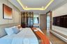 4 Bedroom House for sale in Nong Prue, Chonburi