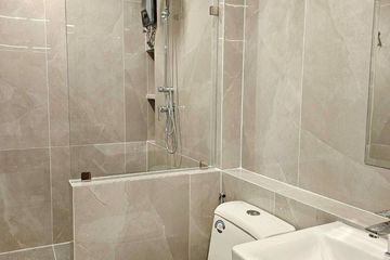 4 Bedroom House for sale in Nong Prue, Chonburi