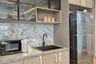 4 Bedroom House for sale in Nong Prue, Chonburi