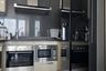 3 Bedroom Condo for sale in Quattro by Sansiri, Khlong Tan Nuea, Bangkok near BTS Thong Lo