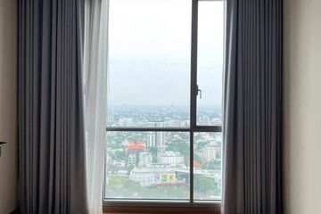 3 Bedroom Condo for sale in Quattro by Sansiri, Khlong Tan Nuea, Bangkok near BTS Thong Lo