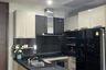 3 Bedroom Condo for sale in Quattro by Sansiri, Khlong Tan Nuea, Bangkok near BTS Thong Lo
