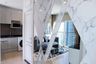 2 Bedroom Condo for sale in Noble Revolve Ratchada 2, Huai Khwang, Bangkok near MRT Thailand Cultural Centre