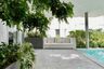 3 Bedroom Villa for sale in ARQ10, Hua Mak, Bangkok