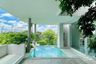 3 Bedroom Villa for sale in ARQ10, Hua Mak, Bangkok