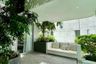 3 Bedroom Villa for sale in ARQ10, Hua Mak, Bangkok