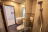 2 Bedroom Condo for sale in IDEO O2, Bang Na, Bangkok near BTS Bang Na