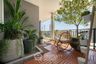 4 Bedroom House for sale in Supalai Parkville Pattaya-Sukhumvit, Nong Prue, Chonburi