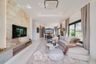 4 Bedroom House for sale in Supalai Parkville Pattaya-Sukhumvit, Nong Prue, Chonburi