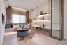 4 Bedroom House for sale in Supalai Parkville Pattaya-Sukhumvit, Nong Prue, Chonburi