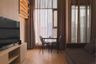 1 Bedroom Condo for rent in KnightsBridge Space Ratchayothin, Chatuchak, Bangkok near BTS Phahon Yothin 24