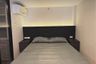 1 Bedroom Condo for rent in KnightsBridge Space Ratchayothin, Chatuchak, Bangkok near BTS Phahon Yothin 24
