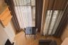 1 Bedroom Condo for rent in KnightsBridge Space Ratchayothin, Chatuchak, Bangkok near BTS Phahon Yothin 24
