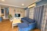 3 Bedroom Condo for rent in Casa Jomtien, Nong Prue, Chonburi