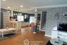 3 Bedroom Condo for rent in Casa Jomtien, Nong Prue, Chonburi