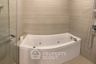2 Bedroom Condo for rent in Park Origin Thonglor, Khlong Tan Nuea, Bangkok