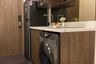 2 Bedroom Condo for rent in Park Origin Thonglor, Khlong Tan Nuea, Bangkok