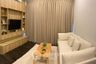 2 Bedroom Condo for rent in Park Origin Thonglor, Khlong Tan Nuea, Bangkok