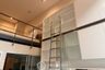 1 Bedroom Condo for rent in Ideo Morph 38, Phra Khanong, Bangkok near BTS Thong Lo