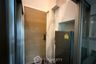 1 Bedroom Condo for rent in Ideo Morph 38, Phra Khanong, Bangkok near BTS Thong Lo