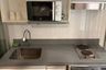 1 Bedroom Condo for rent in Ideo Morph 38, Phra Khanong, Bangkok near BTS Thong Lo