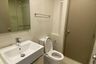 1 Bedroom Condo for rent in Centric Ratchayothin, Chan Kasem, Bangkok near BTS Ratchayothin