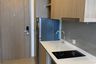 1 Bedroom Condo for rent in Centric Ratchayothin, Chan Kasem, Bangkok near BTS Ratchayothin
