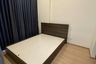 1 Bedroom Condo for rent in Centric Ratchayothin, Chan Kasem, Bangkok near BTS Ratchayothin