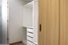 2 Bedroom Condo for rent in Siamese Gioia, Khlong Toei Nuea, Bangkok near MRT Phetchaburi