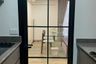 2 Bedroom Condo for rent in Siamese Gioia, Khlong Toei Nuea, Bangkok near MRT Phetchaburi