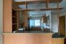 2 Bedroom Condo for rent in Lee House Apartment, Khlong Tan Nuea, Bangkok