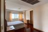 2 Bedroom Condo for rent in Lee House Apartment, Khlong Tan Nuea, Bangkok