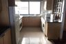 2 Bedroom Condo for rent in Lee House Apartment, Khlong Tan Nuea, Bangkok