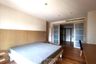2 Bedroom Condo for rent in Noble Remix, Khlong Tan, Bangkok near BTS Thong Lo