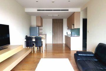 2 Bedroom Condo for rent in Noble Remix, Khlong Tan, Bangkok near BTS Thong Lo