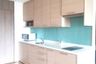 2 Bedroom Condo for rent in Noble Remix, Khlong Tan, Bangkok near BTS Thong Lo