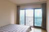 2 Bedroom Condo for rent in Noble Remix, Khlong Tan, Bangkok near BTS Thong Lo