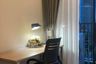 1 Bedroom Condo for rent in KnightsBridge Prime Ratchayothin, Chatuchak, Bangkok near MRT Phaholyothin 24