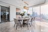 1 Bedroom Condo for rent in Tonson One Residence, Lumpini, Bangkok near BTS Ploen Chit