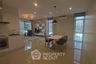 2 Bedroom Condo for rent in Georgetown Court, Phra Khanong, Bangkok near BTS Ekkamai