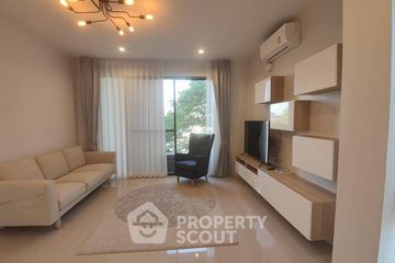 2 Bedroom Condo for rent in Georgetown Court, Phra Khanong, Bangkok near BTS Ekkamai