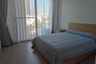 2 Bedroom Condo for rent in Georgetown Court, Phra Khanong, Bangkok near BTS Ekkamai