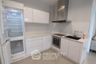 2 Bedroom Condo for rent in Georgetown Court, Phra Khanong, Bangkok near BTS Ekkamai
