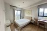 1 Bedroom Condo for rent in Supalai Oriental Place Sathorn-Suanplu, Thung Maha Mek, Bangkok near MRT Lumpini