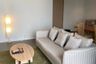 2 Bedroom Condo for rent in The Lofts Silom, Silom, Bangkok near BTS Surasak