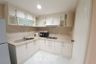 2 Bedroom Condo for rent in Grand Heritage Thonglor, Khlong Tan Nuea, Bangkok near BTS Thong Lo
