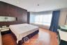 2 Bedroom Condo for rent in Grand Heritage Thonglor, Khlong Tan Nuea, Bangkok near BTS Thong Lo