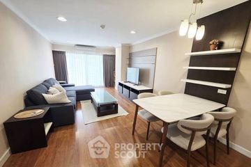 2 Bedroom Condo for rent in Grand Heritage Thonglor, Khlong Tan Nuea, Bangkok near BTS Thong Lo
