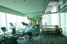 1 Bedroom Condo for rent in 39 by Sansiri, Khlong Tan Nuea, Bangkok near BTS Phrom Phong