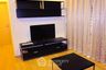 1 Bedroom Condo for rent in 39 by Sansiri, Khlong Tan Nuea, Bangkok near BTS Phrom Phong